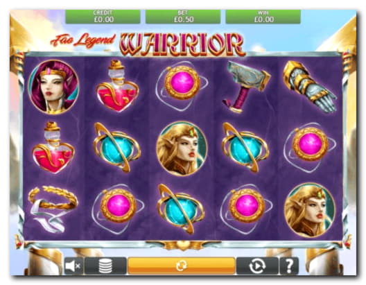 175% Match Bonus at Casino com