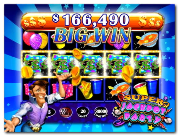 £4380 No Deposit Bonus Code at Intertops Casino