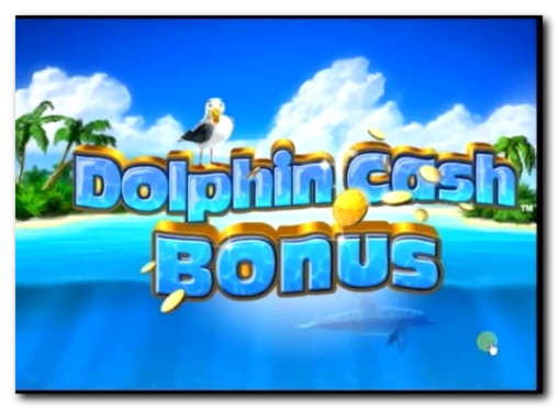 175 Free casino spins at River Belle Casino