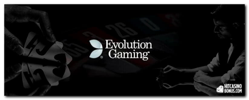 €420 Casino chip at Dafa Bet Casino