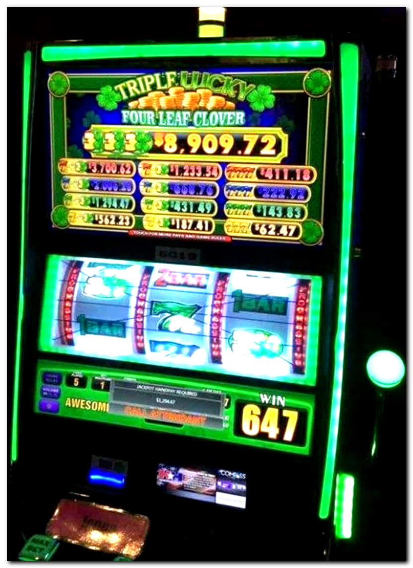 180% Match bonus casino at Euro Palace Casino