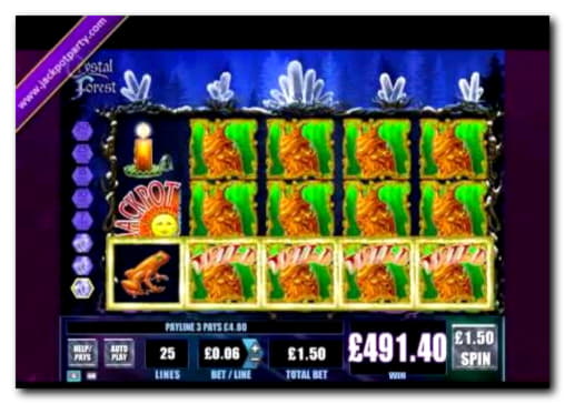 €105 Free Casino Tournament at Dafa Bet Casino