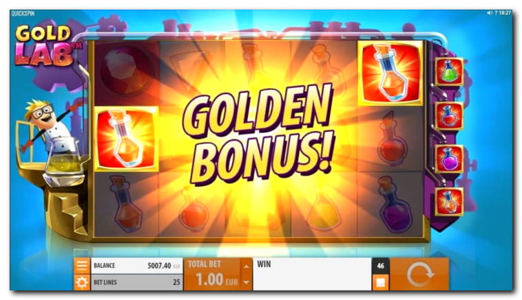 Eur 2030 No deposit bonus at bWin Casino