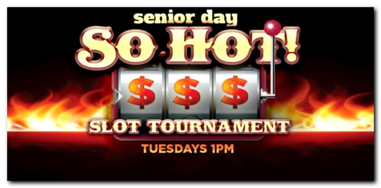 EUR 80 Tournament at Royal Panda Casino