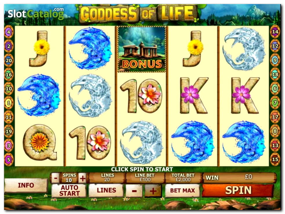 ﻿$55 Casino Tournament at Spin Palace Casino