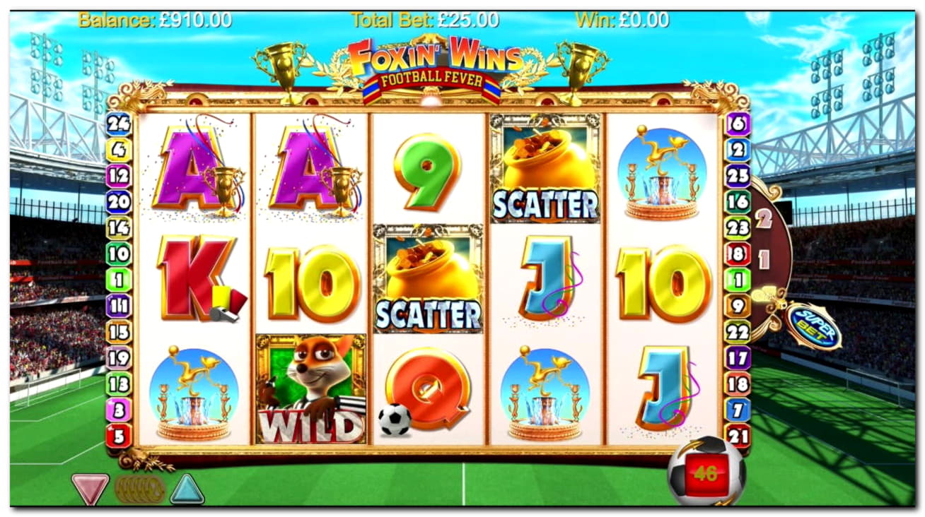 180 Free Casino Spins at Liberty Slots Casino