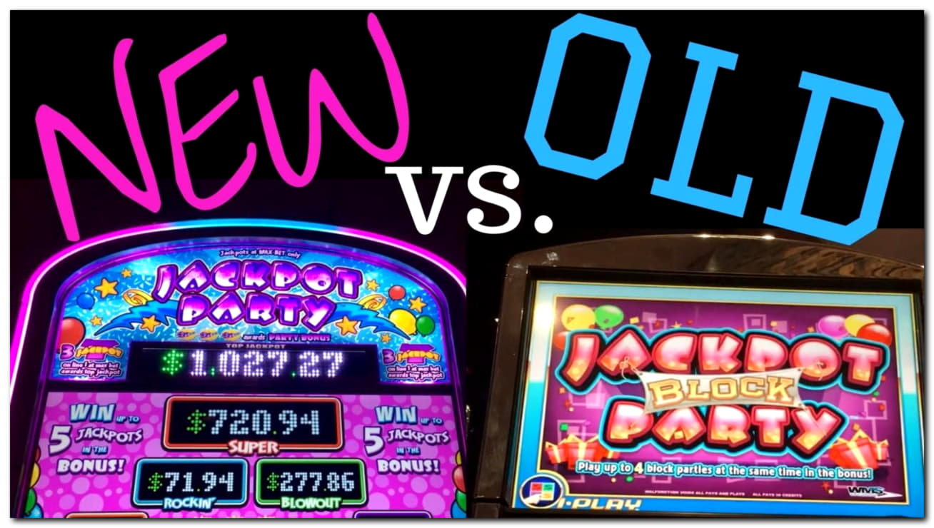 €320 Online Casino Tournament at Spin Palace Casino