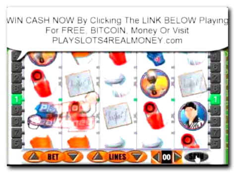 465% casino match bonus at Gluck24 Casino