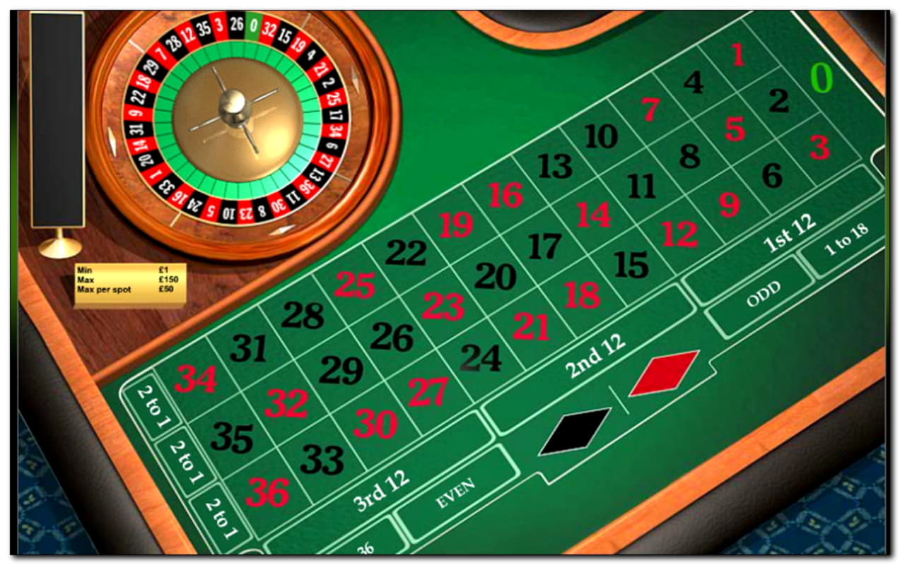 165 Free Spins Casino at Casino com