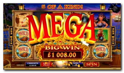€260 no deposit bonus at LV Bet Casino