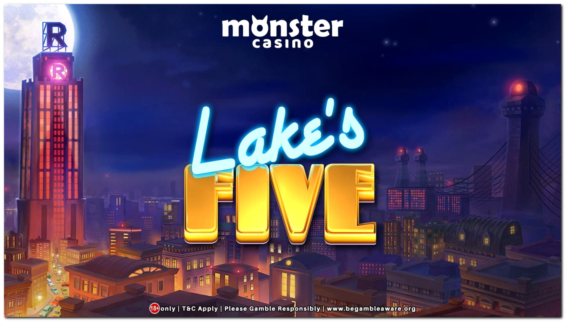 695% Casino Welcome Bonus at Royal Panda Casino