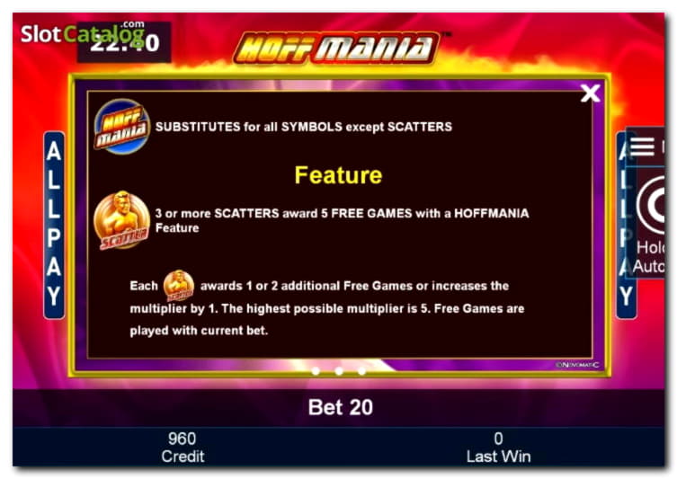 77 FREE Spins at Dafa Bet Casino