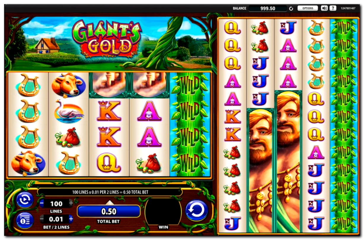 EURO 2535 no deposit bonus code at Golden Star Casino
