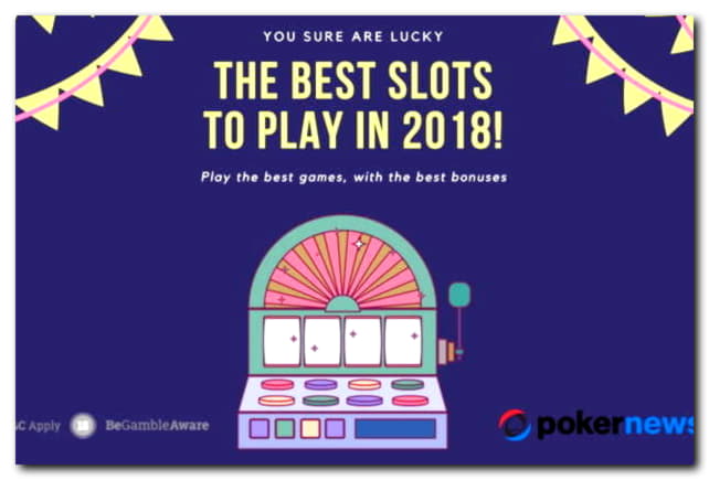 £2650 No Deposit Casino Bonus at Treasure Island Jackpots Casino (Australia Casino Mirror)