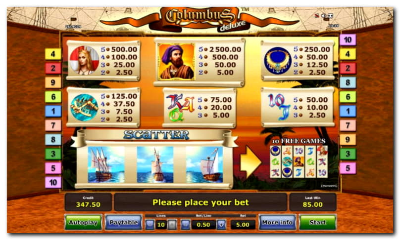$340 Mobile freeroll slot tournament at Golden Star Casino