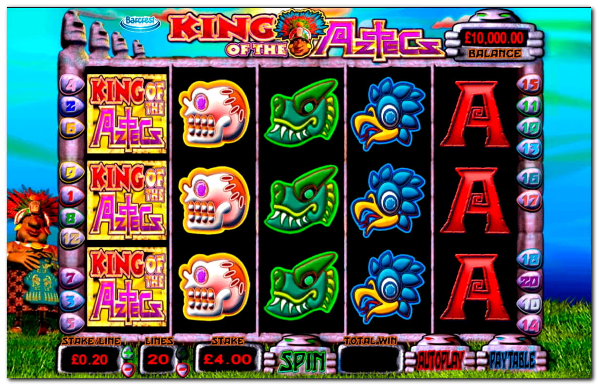 370% No Rules Bonus! at Dafa Bet Casino