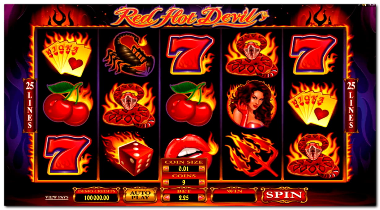 $205 free chip at Treasure Island Jackpots Casino (Australia Casino Mirror)