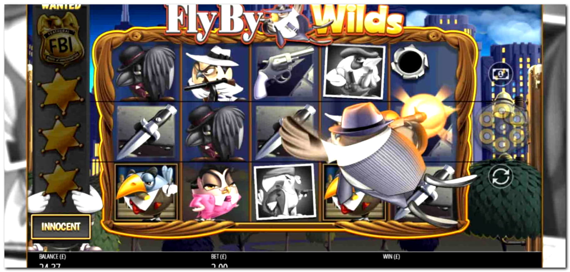 22 Free Spins no deposit casino at Spin Palace Casino
