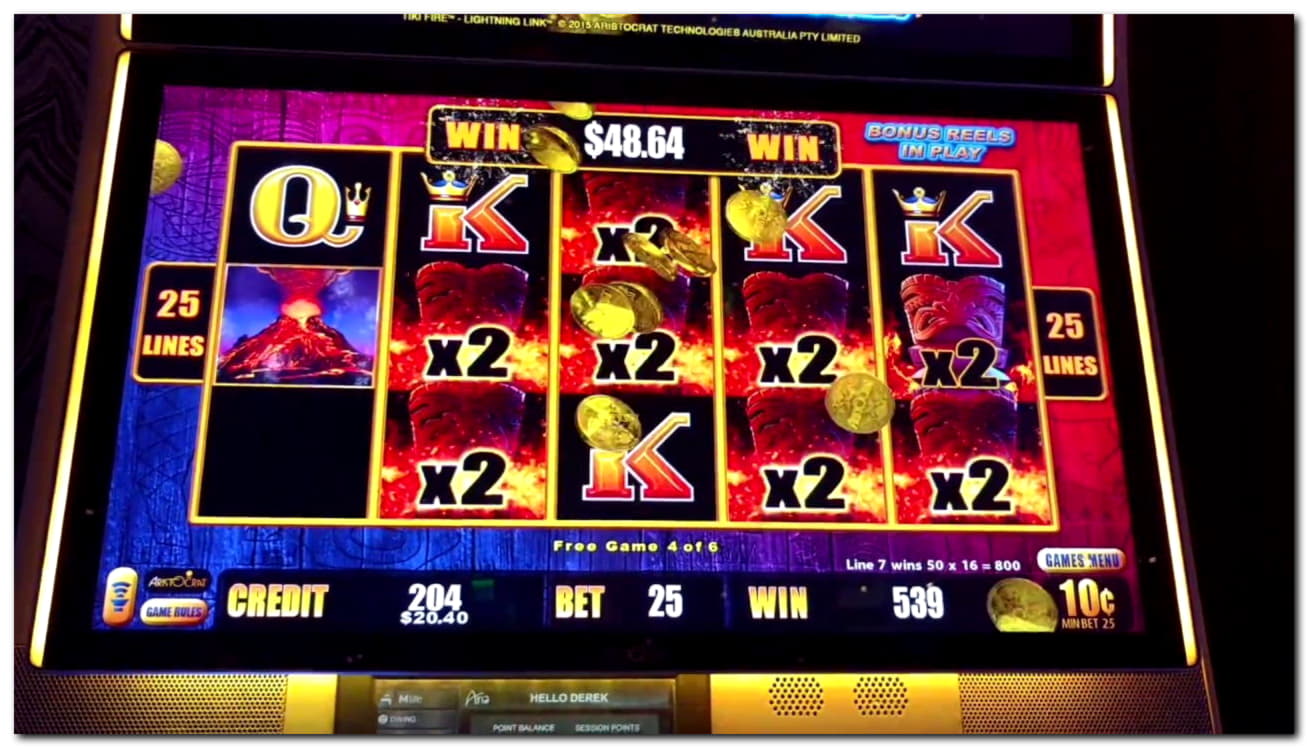 EUR 855 Free Casino Tournament at Cashmio Casino