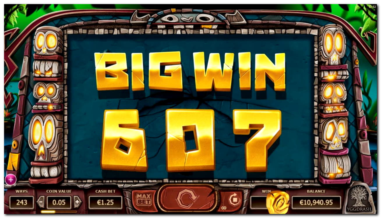 €3495 NO DEPOSIT BONUS CASINO at LV Bet Casino