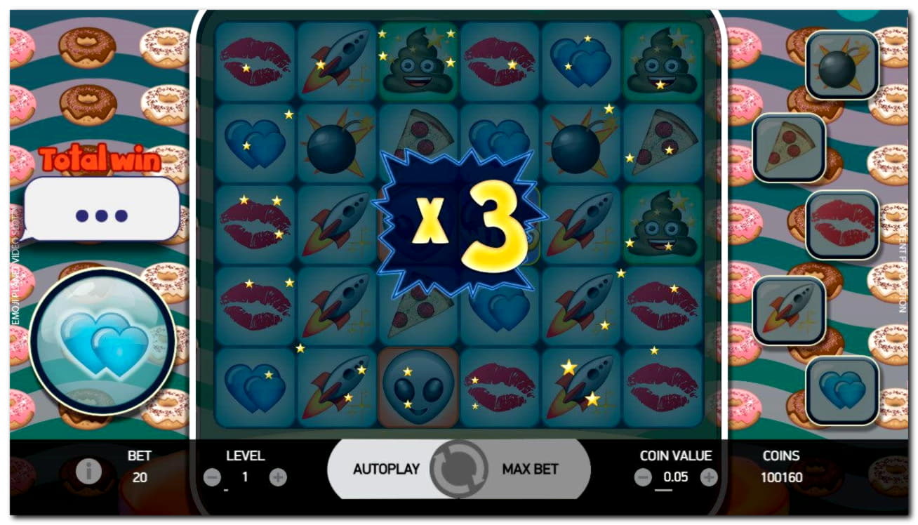 $315 Casino tournaments freeroll at Slots Million Casino