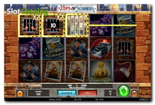 400% Deposit Match Bonus at Estonia Casino 