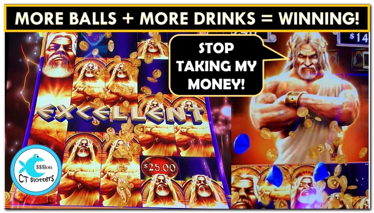 $420 Free casino chip at Come On Casino