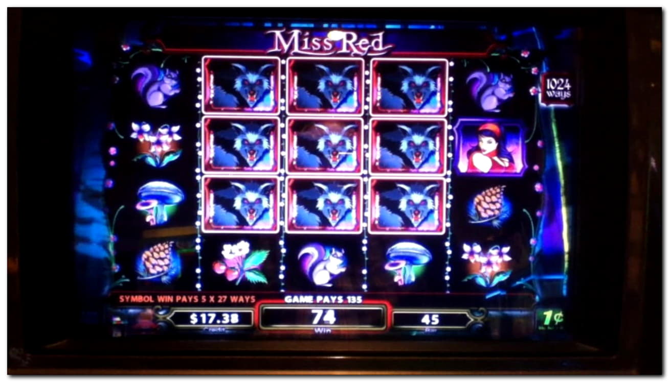220% Welcome Bonus at Golden Star Casino