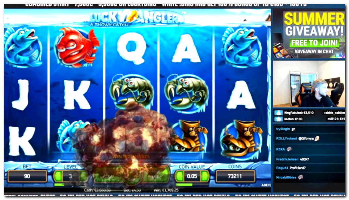 ﻿$999 Casino Tournament at Golden Star Casino