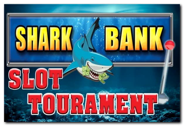 270% Match at a Casino at Maldives Casino 