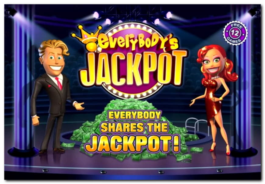 710% Match at a casino at Party Casino