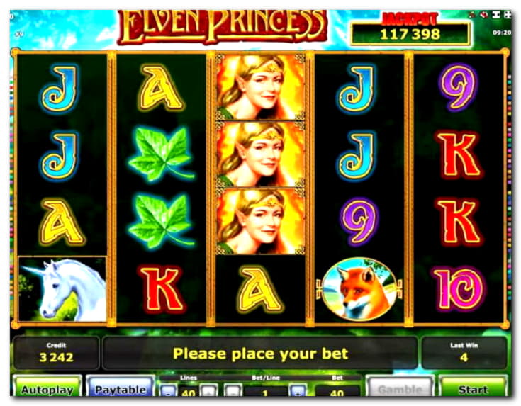 $4085 no deposit at Ruby Fortune Casino