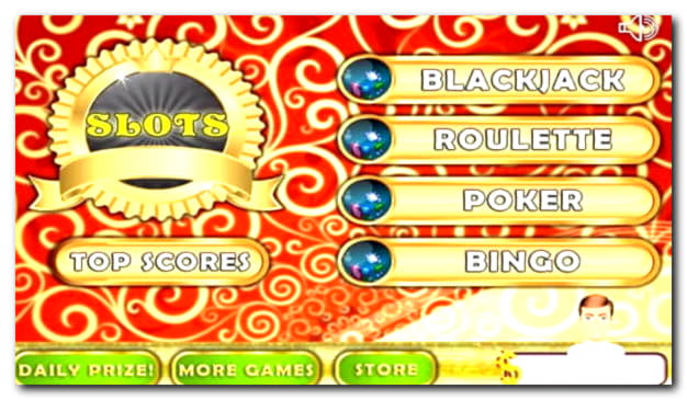 240% Best signup bonus casino at River Belle Casino
