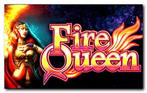 Eur 355 Free casino chip at Power Spins Casino