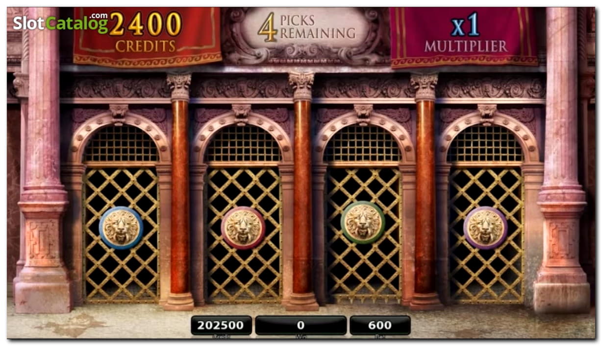 Eur 345 FREE Chip Casino at LV Bet Casino