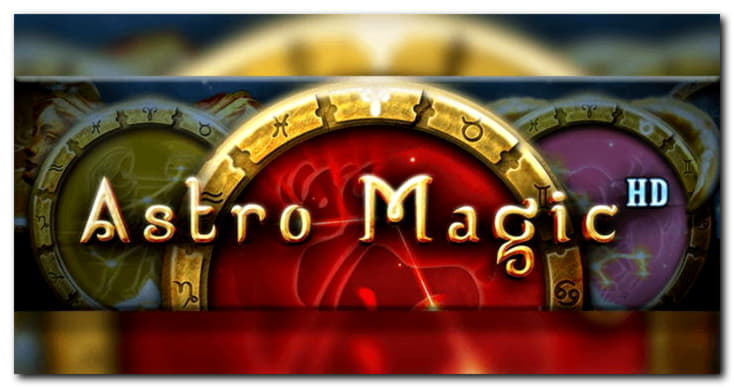 150% Welcome Bonus at Ruby Fortune Casino