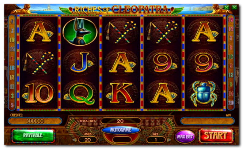 355% Match at a Casino at Slots Heaven Casino