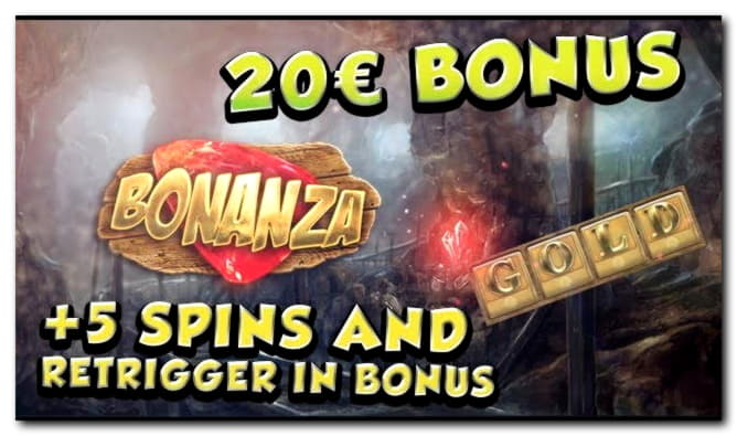 €3605 NO DEPOSIT at 888 Casino