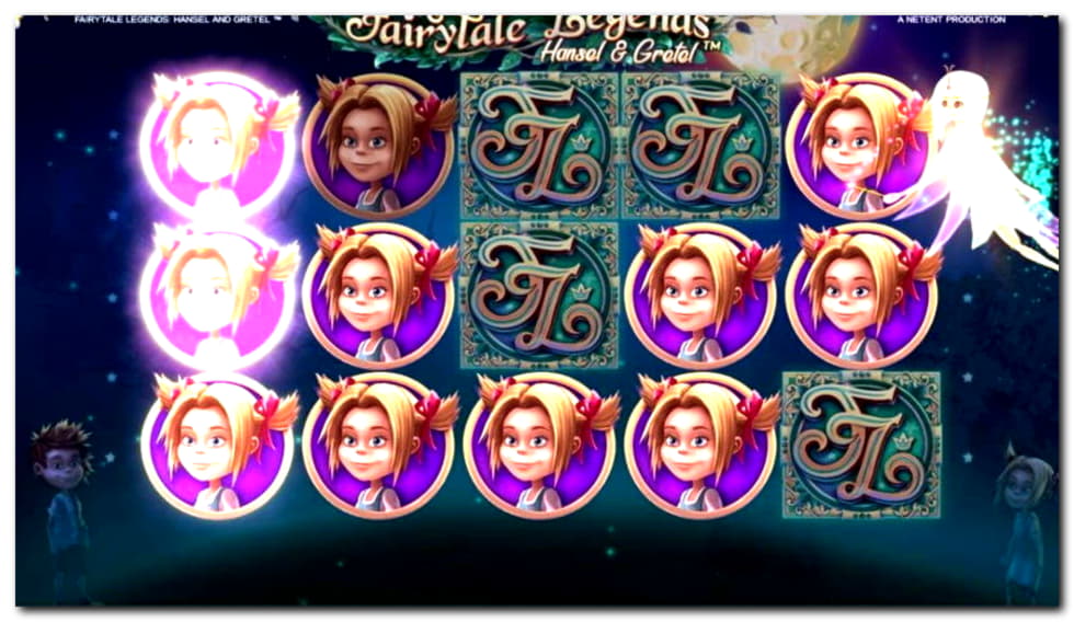 $640 Free chip casino at Dafa Bet Casino