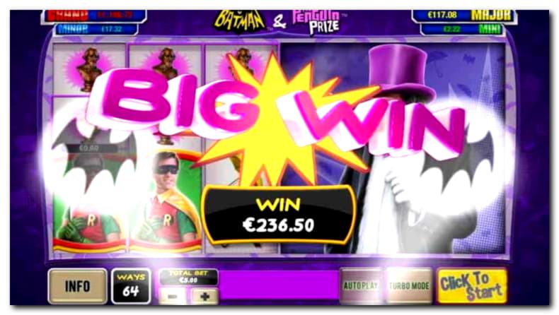 225 Free Spins no deposit casino at Gaming Club Casino