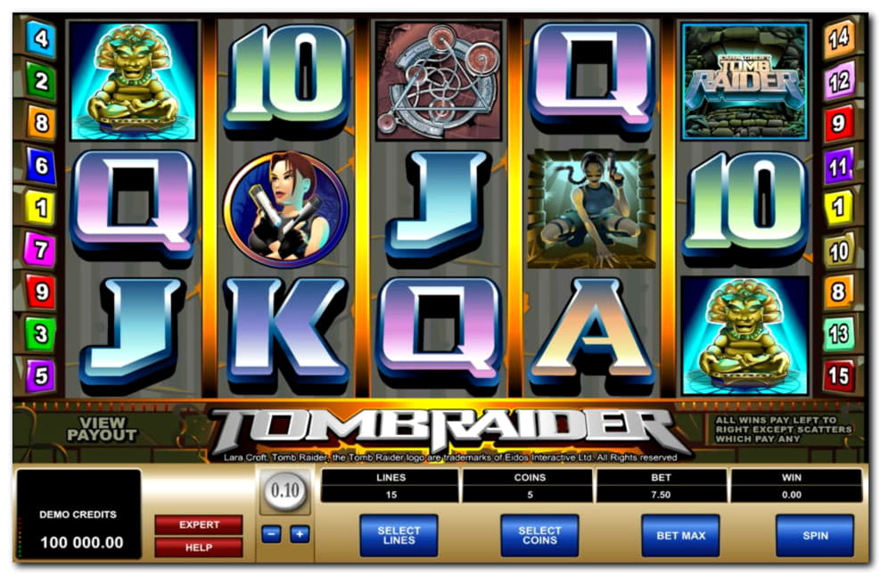 Eur 315 Casino Chip at Slots Million Casino