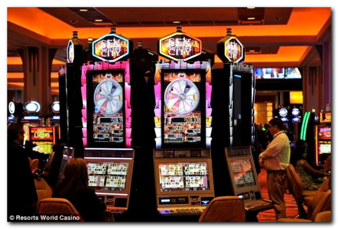 630% Casino Welcome Bonus at Gluck24 Casino