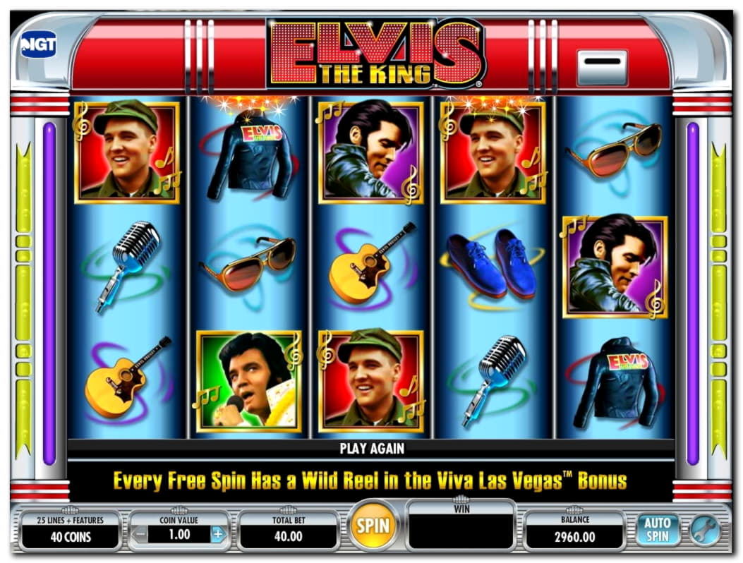 270% No Rules Bonus! at 888 Casino