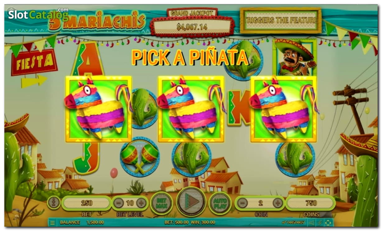 €480 Online Casino Tournament at bWin Casino