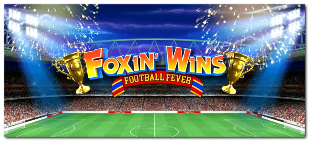 935% Casino match bonus at No Bonus Casino