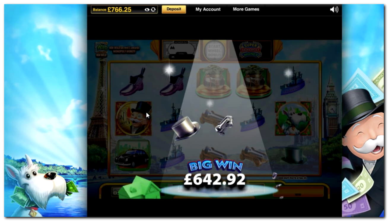 EURO 2195 NO DEPOSIT BONUS CASINO at Royal Panda Casino