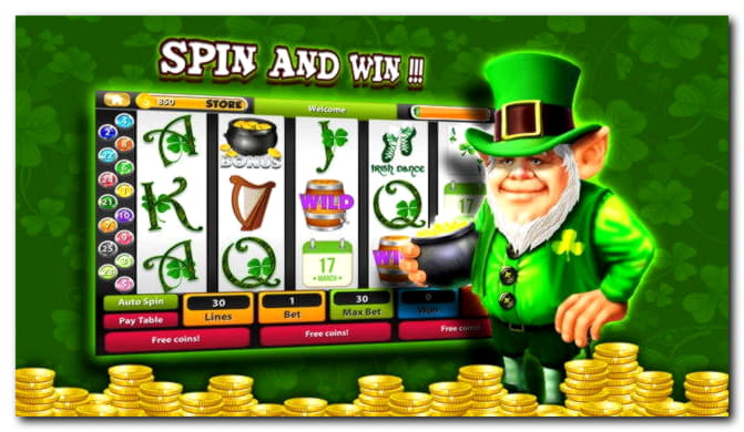 €333 Free casino chip at Royal Panda Casino