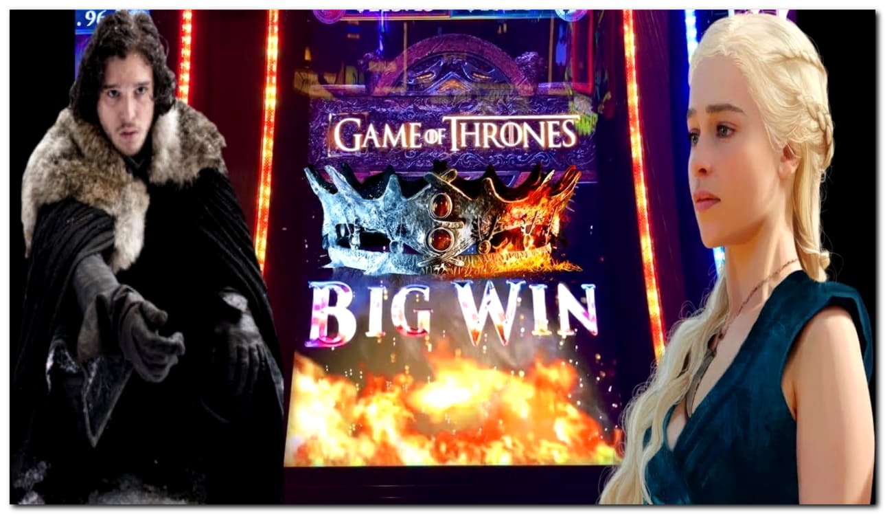 Eur 90 Daily freeroll slot tournament at bWin Casino