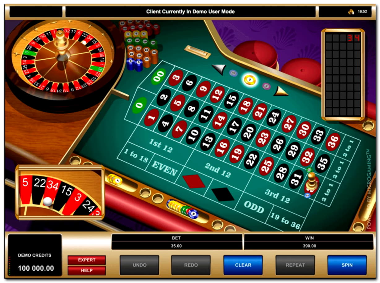 ﻿$330 Free Casino Chip at Dafa Bet Casino