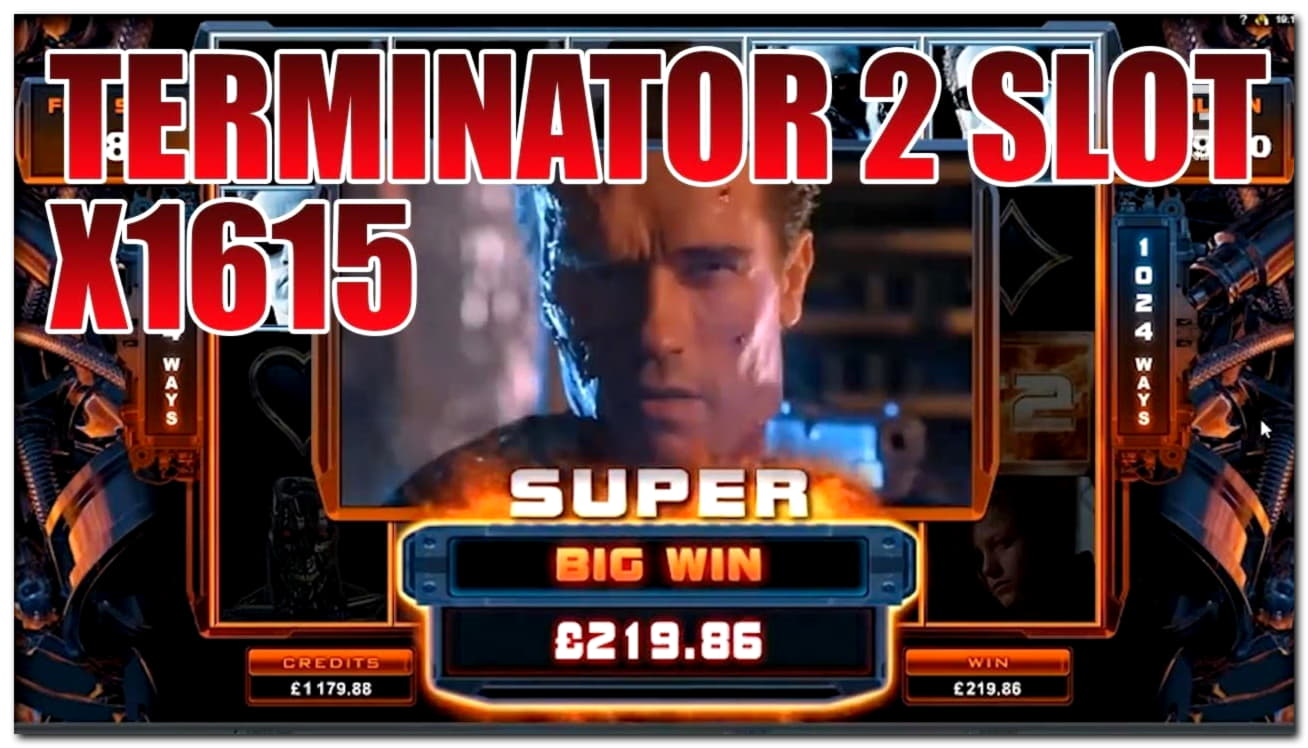 €460 Casino Tournament at Dafa Bet Casino